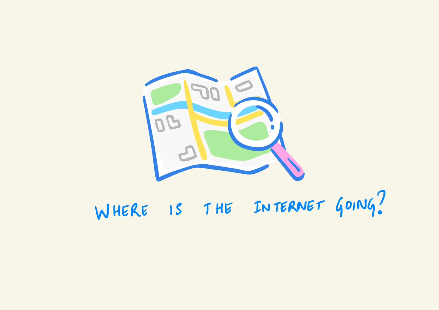 Web3 and Crypto
